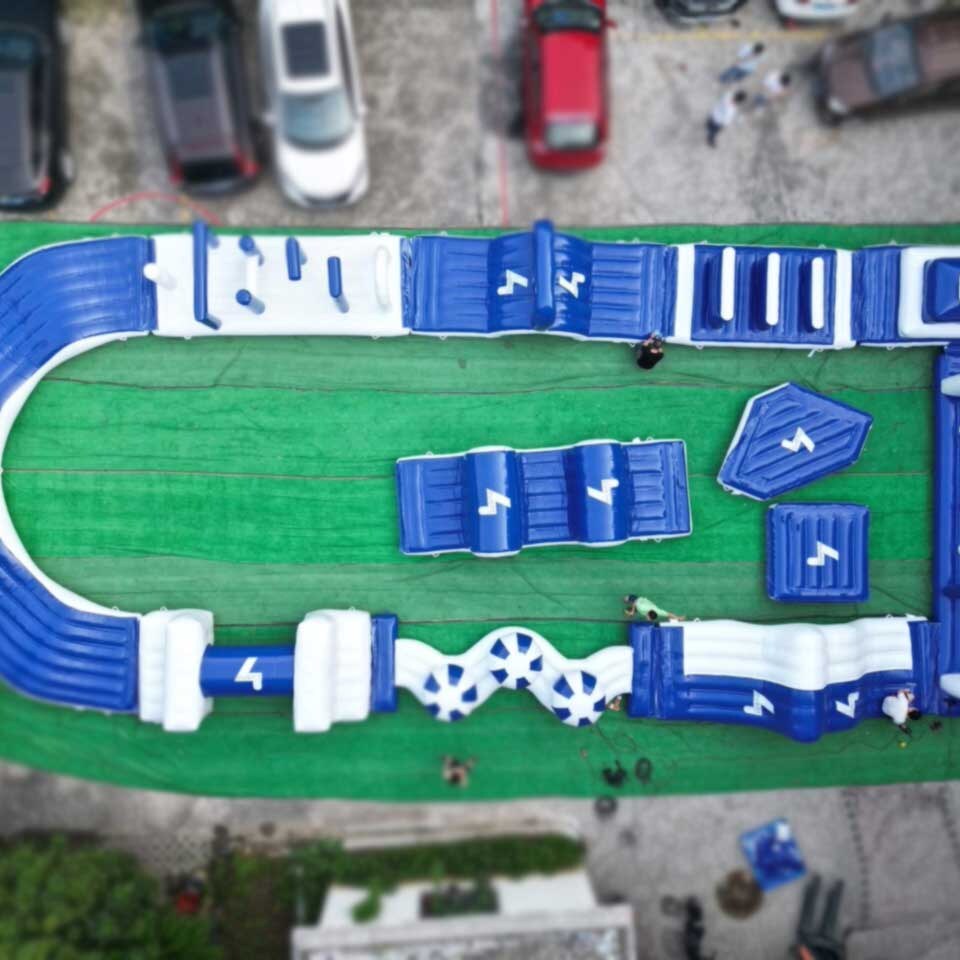 Image Not Found On Media Library