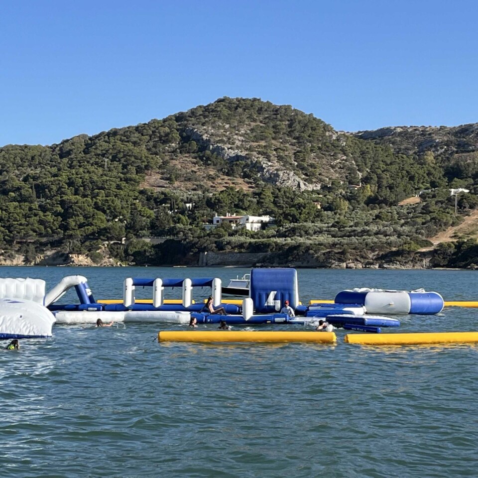 Image Not Found On Media Library