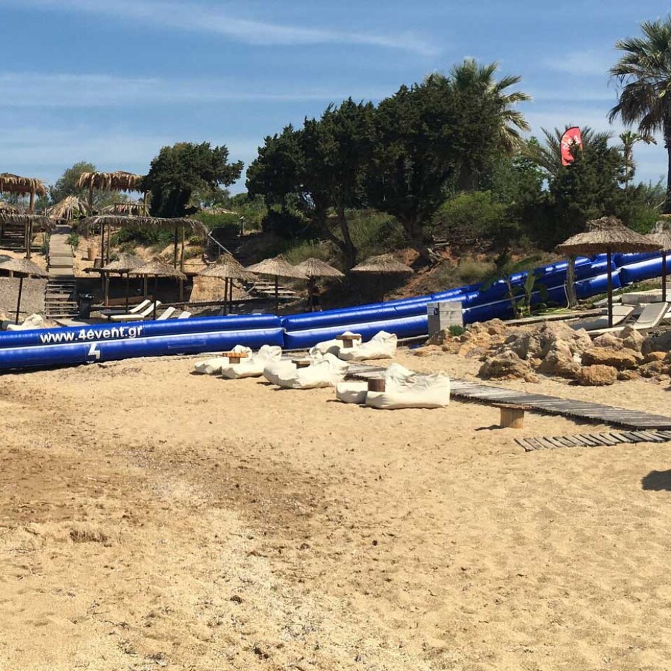 Image Not Found On Media Library