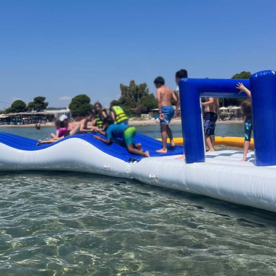 Image Not Found On Media Library