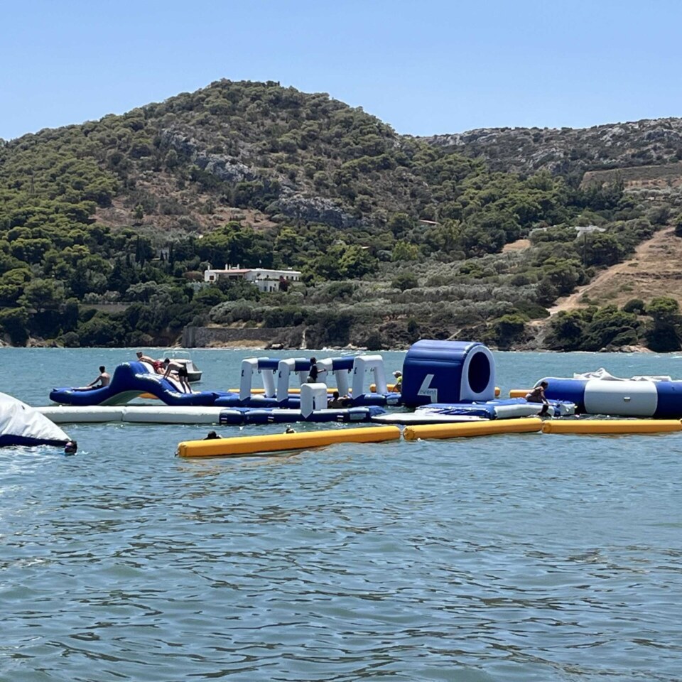 Image Not Found On Media Library