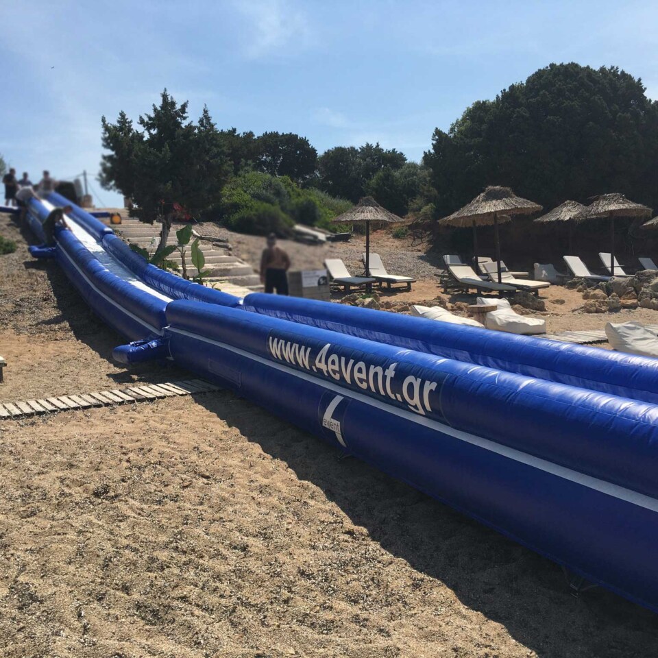 Image Not Found On Media Library