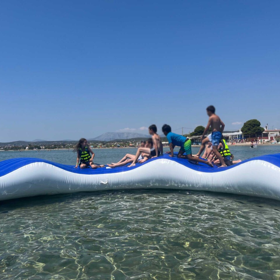 Image Not Found On Media Library