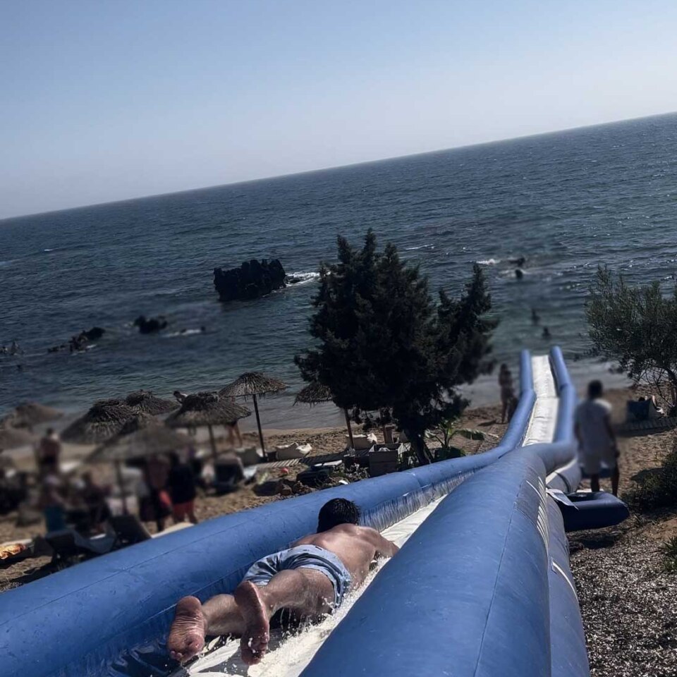 Image Not Found On Media Library