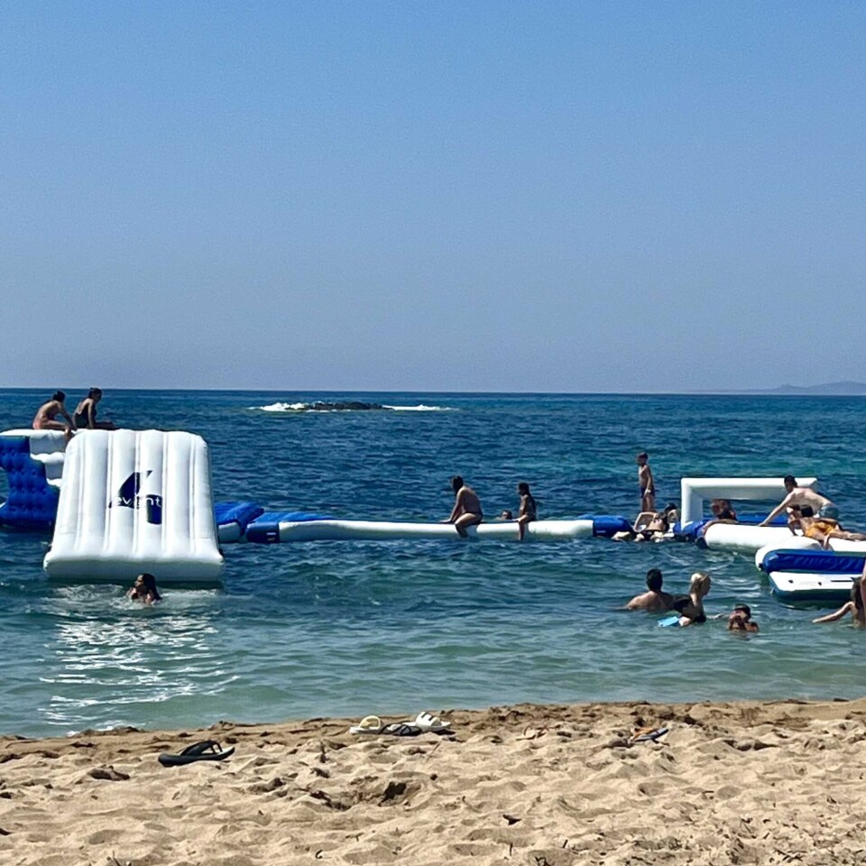 Image Not Found On Media Library