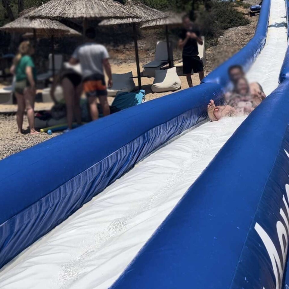 Image Not Found On Media Library