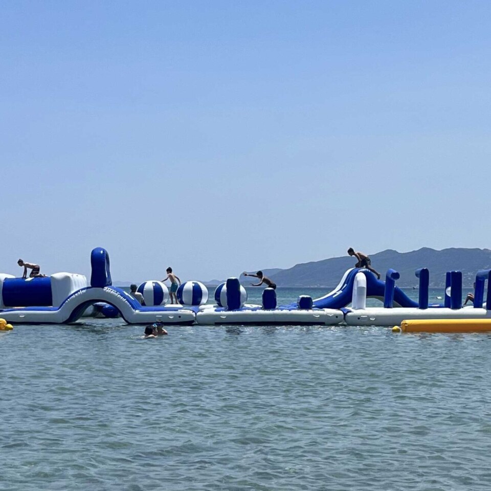 Image Not Found On Media Library