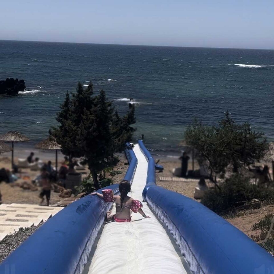 Image Not Found On Media Library