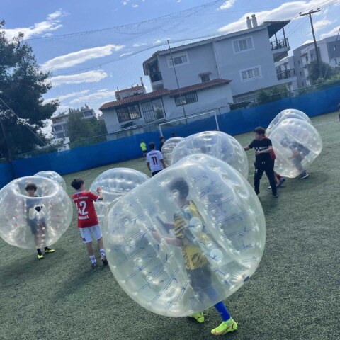 Image Not Found On Media Library