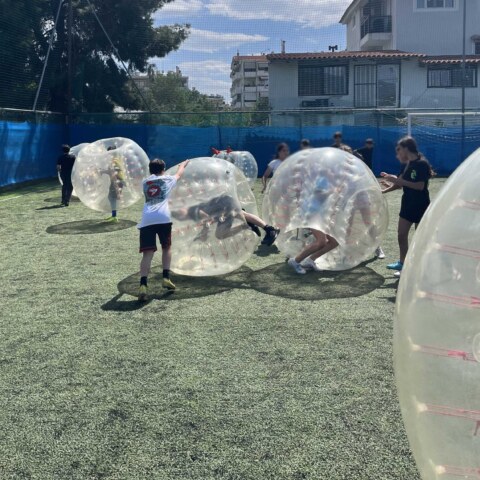 Image Not Found On Media Library