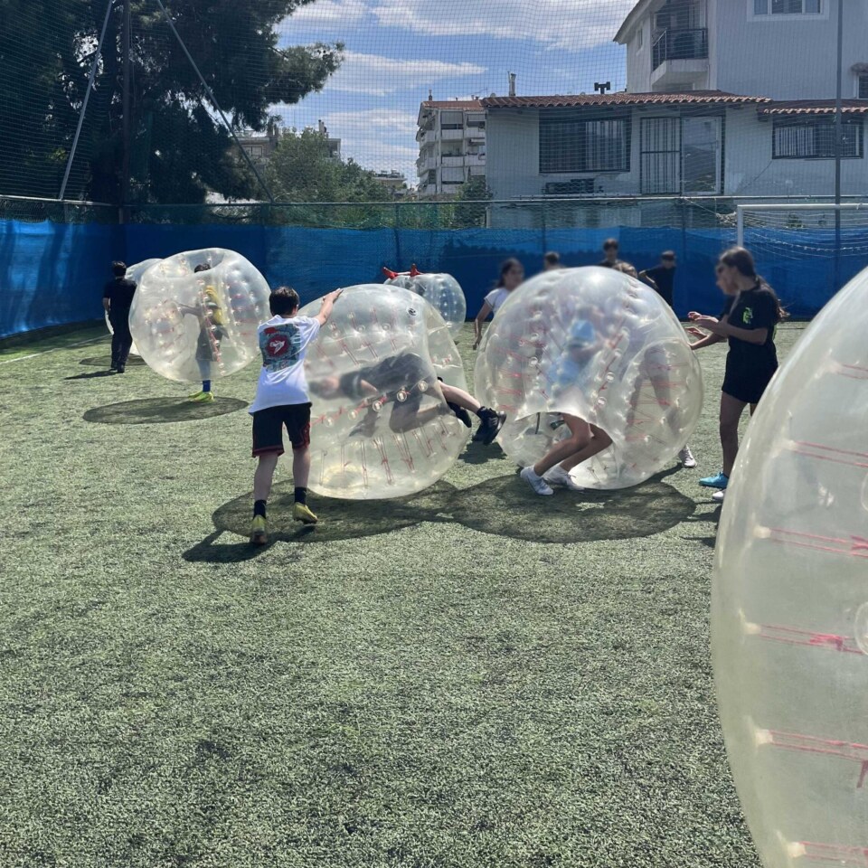 Image Not Found On Media Library