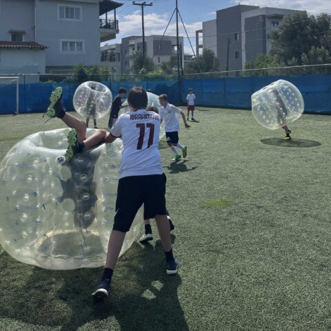 Image Not Found On Media Library