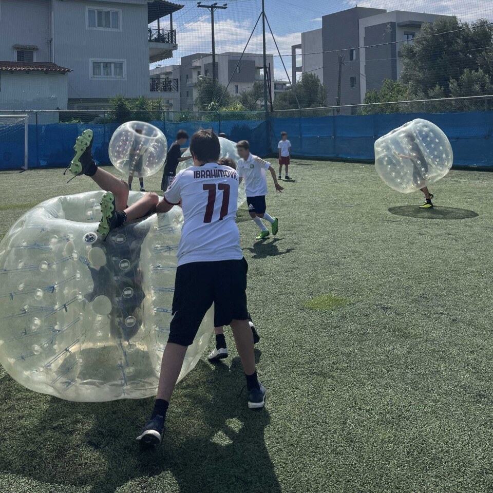 Image Not Found On Media Library