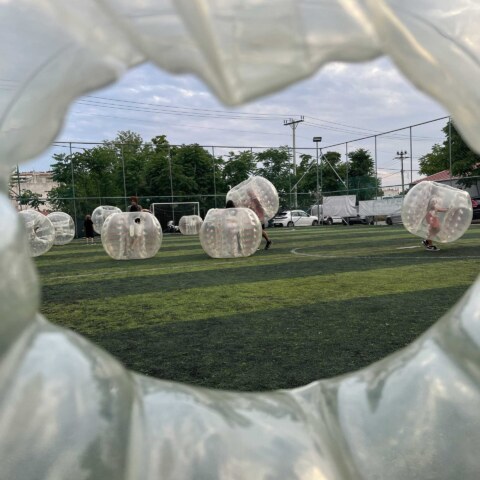 Image Not Found On Media Library