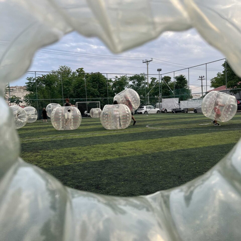 Image Not Found On Media Library