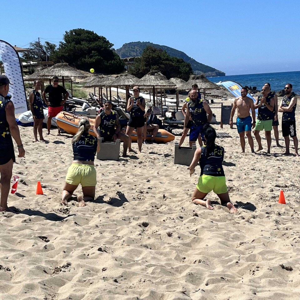 Image Not Found On Media Library