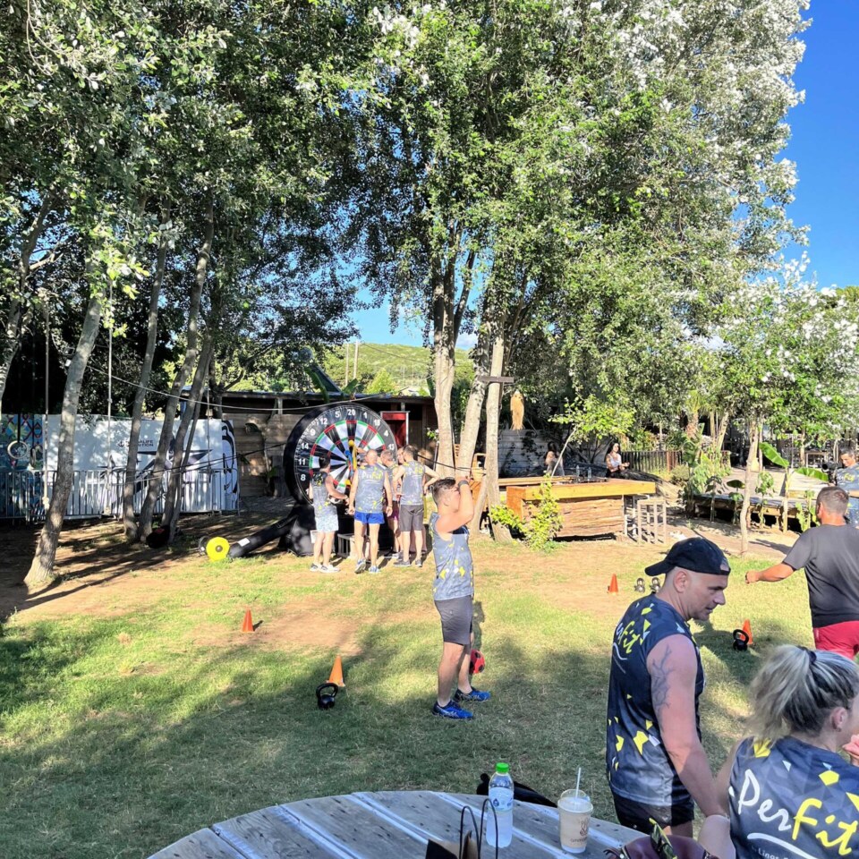 Image Not Found On Media Library