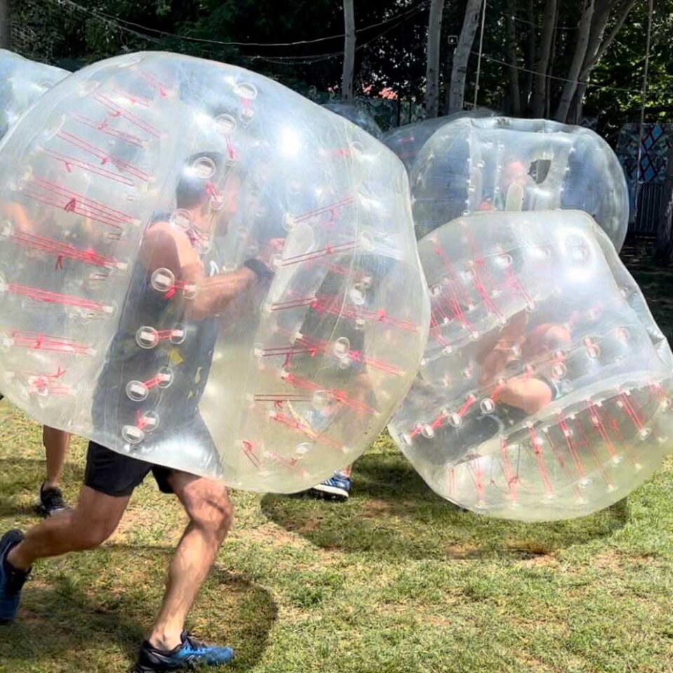 Image Not Found On Media Library