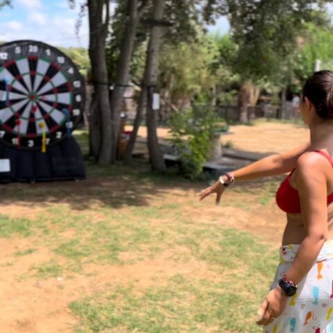 Image Not Found On Media Library