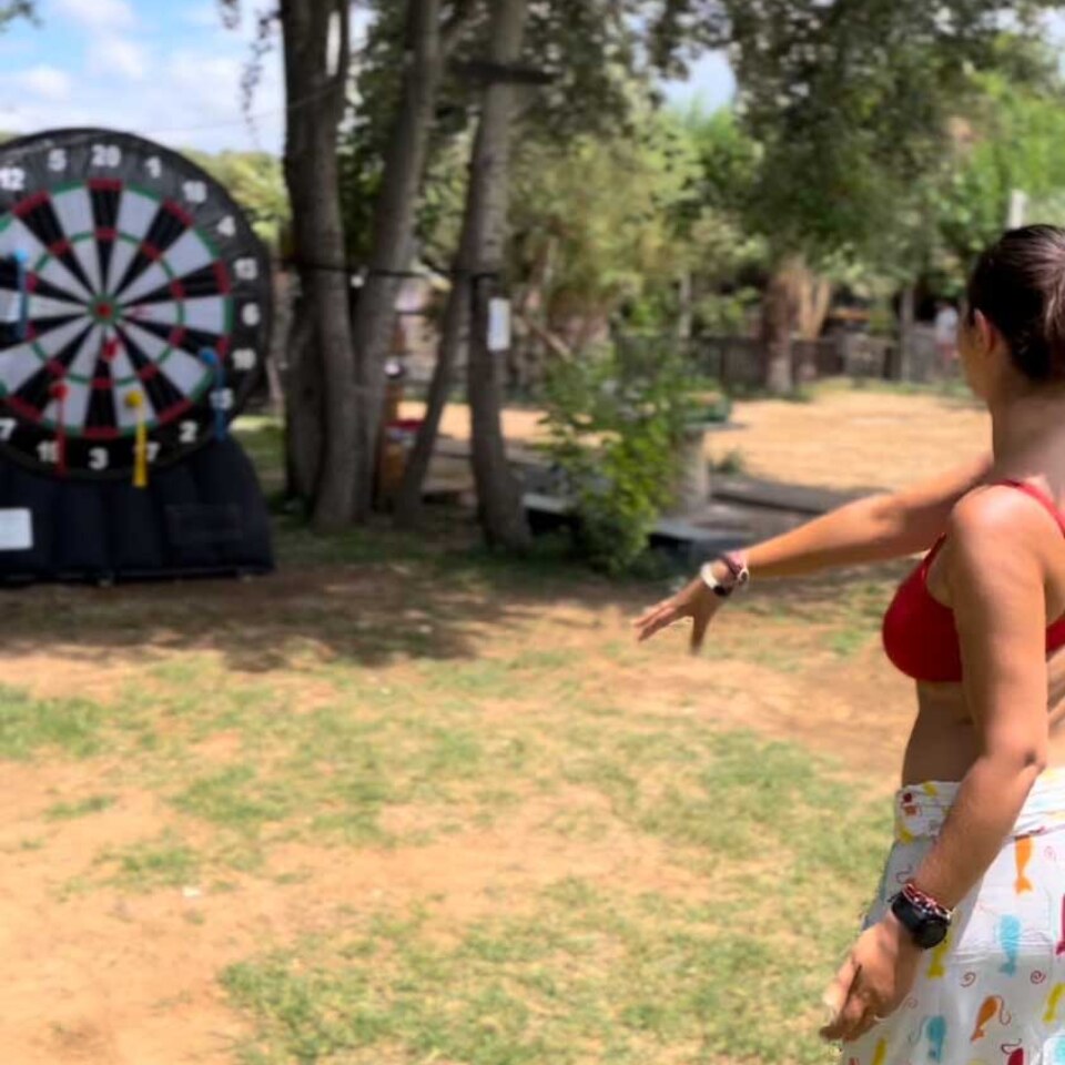 Image Not Found On Media Library