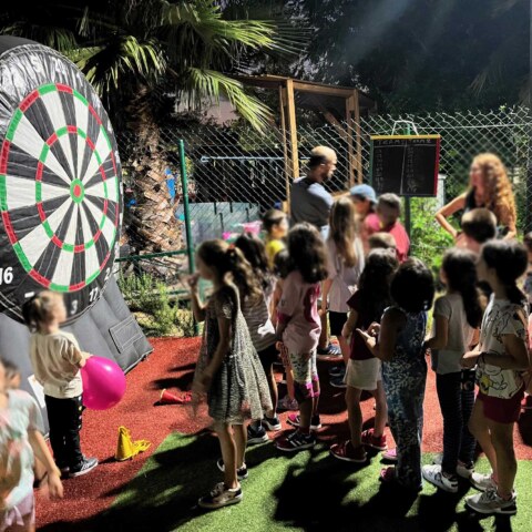 Image Not Found On Media Library