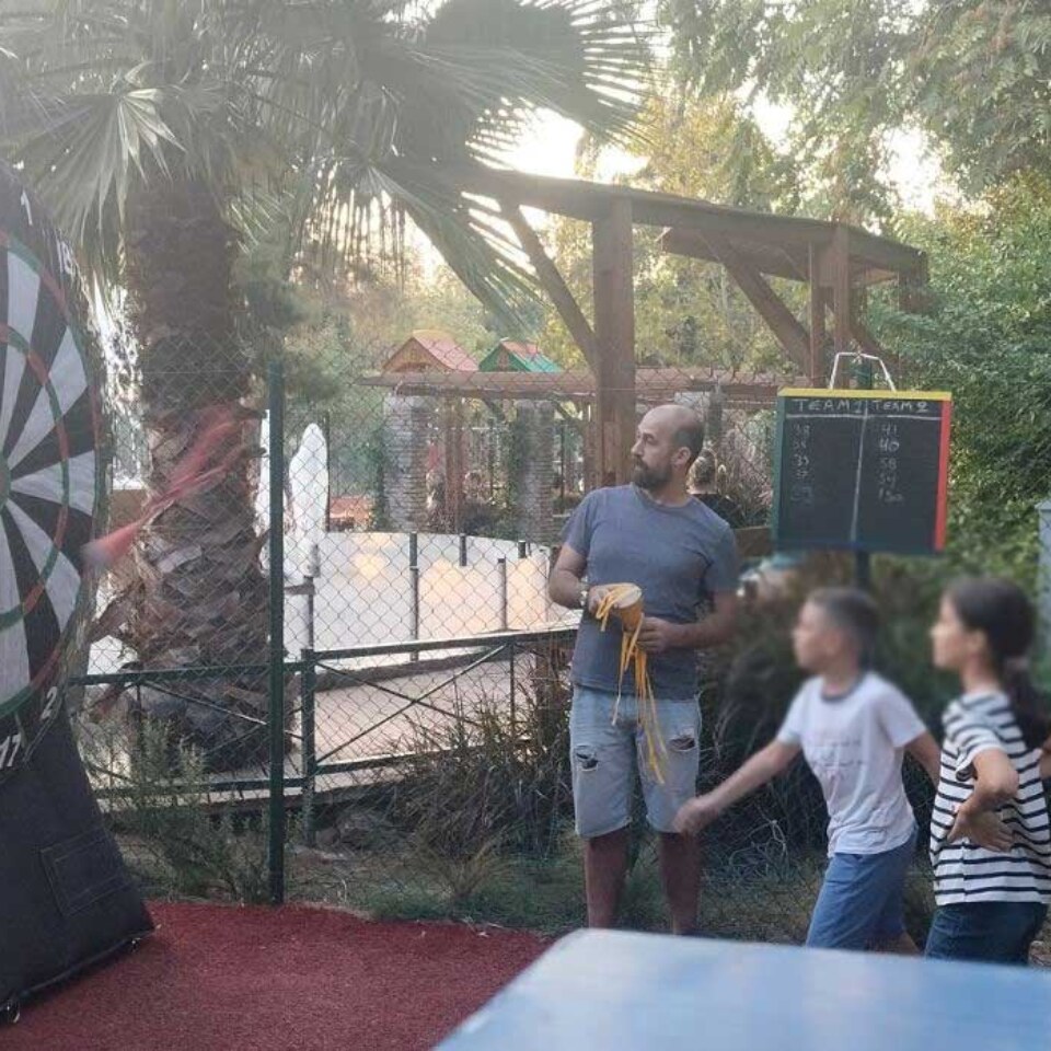 Image Not Found On Media Library