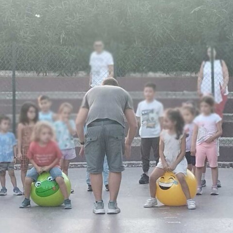 Image Not Found On Media Library