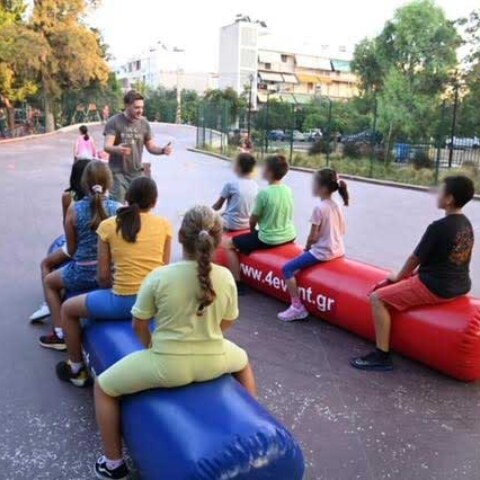 Image Not Found On Media Library