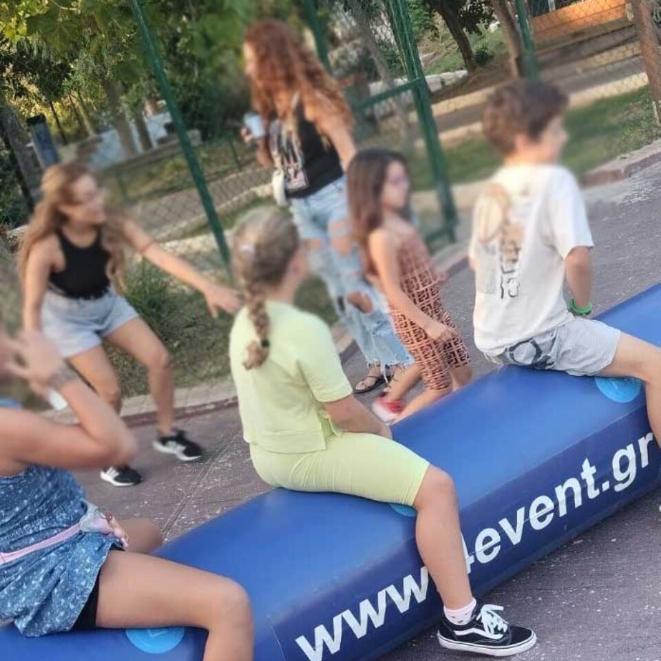 Image Not Found On Media Library